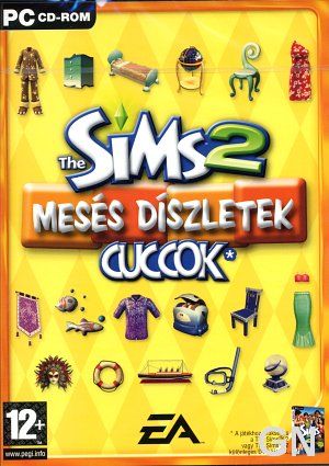 the_sims_2_meses_diszletek_cuccok.jpg