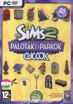 the_sims_2_palotak_es_parkok_cuccok.jpg