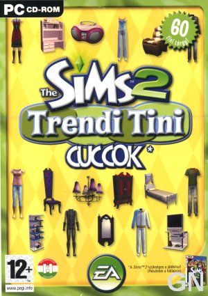 the_sims_2_trendi_tini_cuccok.jpg